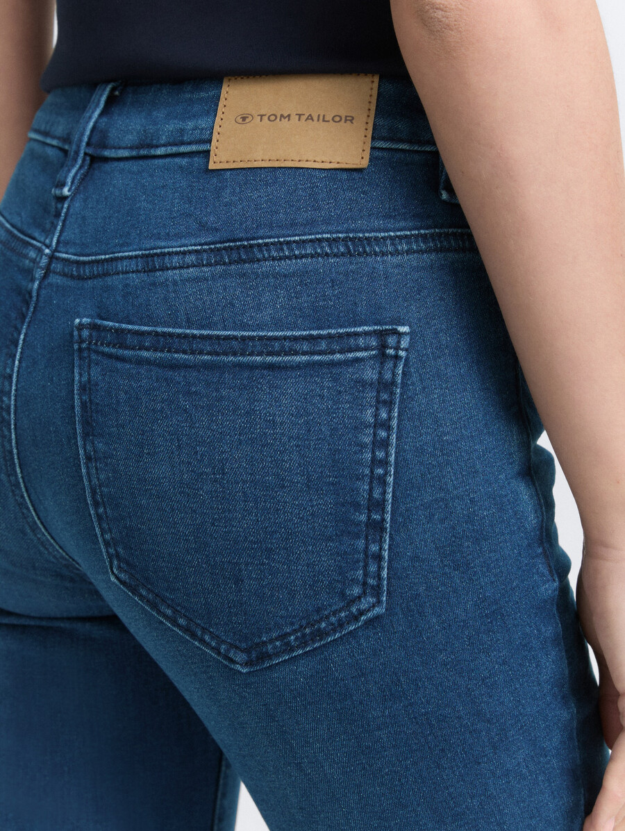 jeans skinny ttlucie