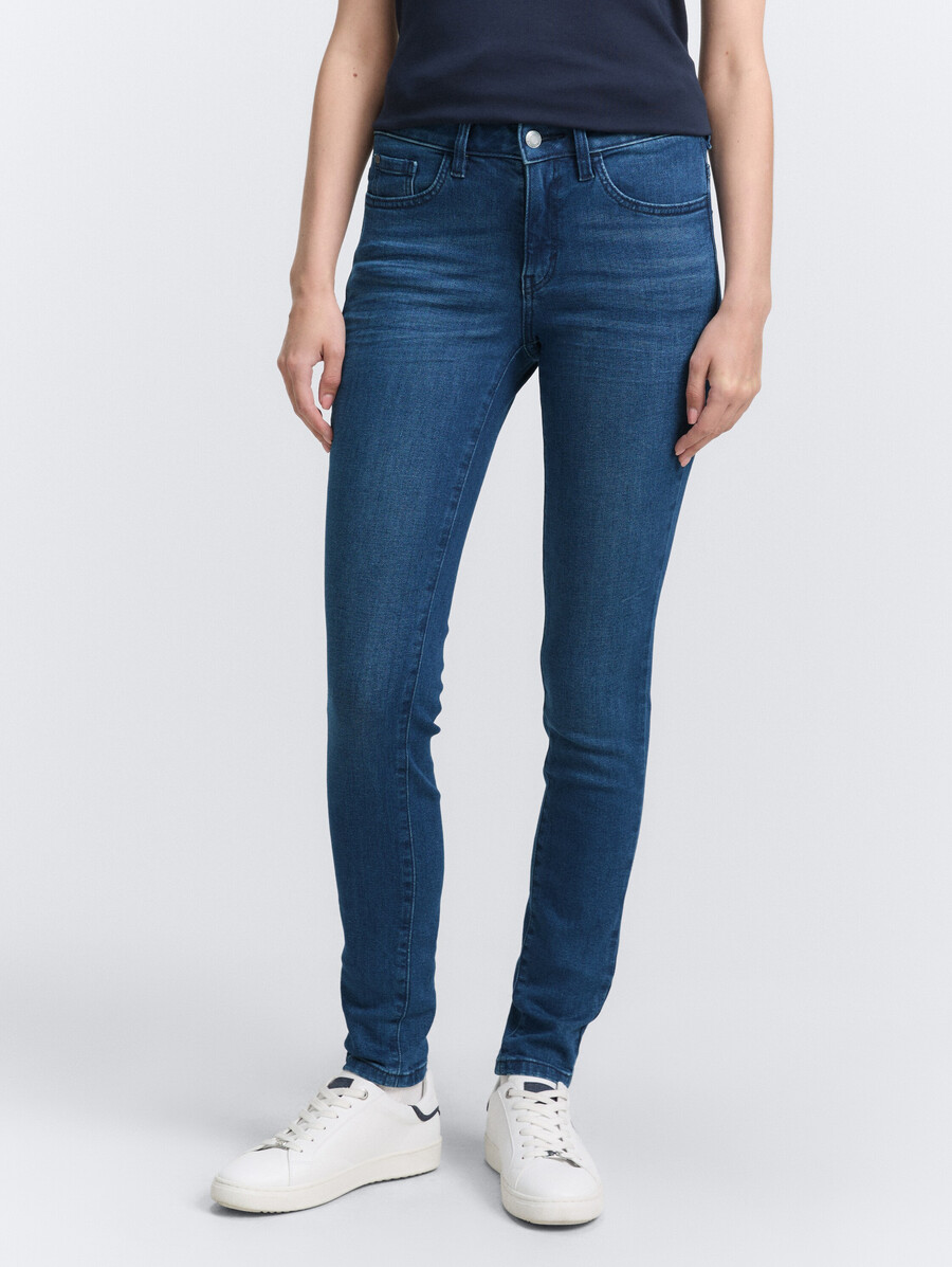 jeans skinny ttlucie