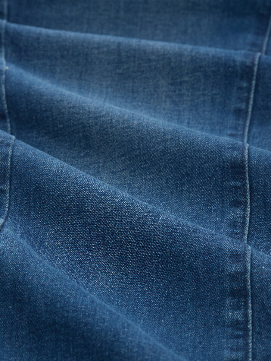 jeans skinny ttlucie