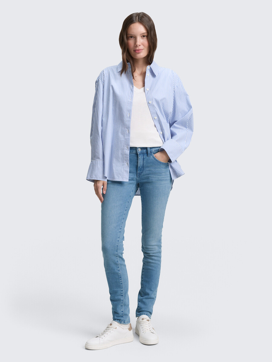 jeans skinny ttlucie