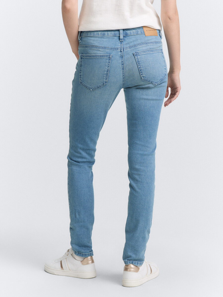 jeans skinny ttlucie