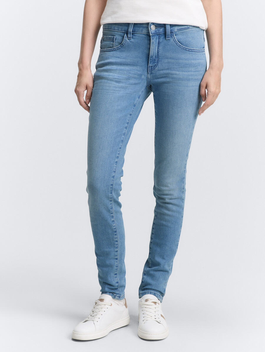 jeans skinny ttlucie