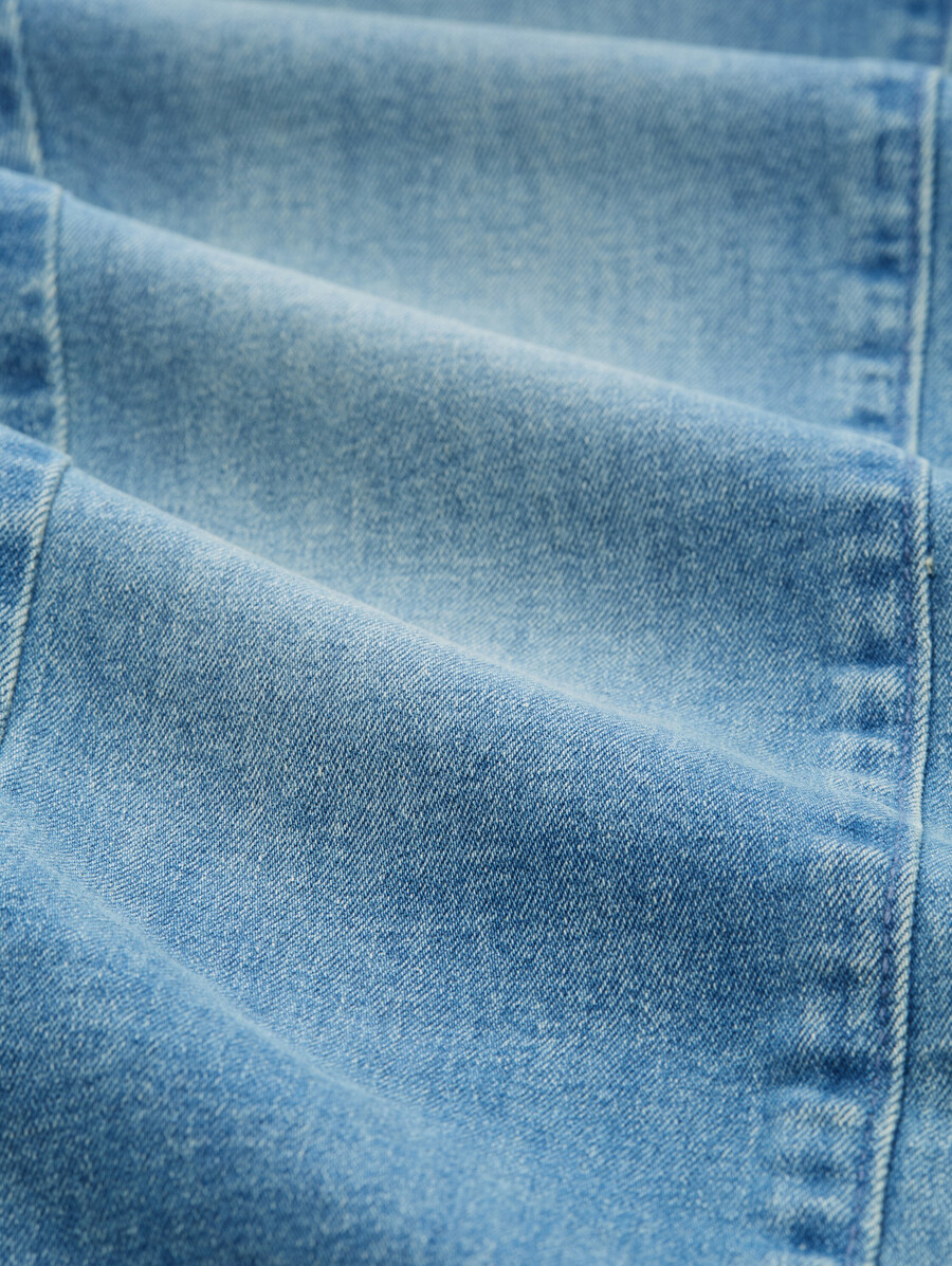 jeans skinny ttlucie