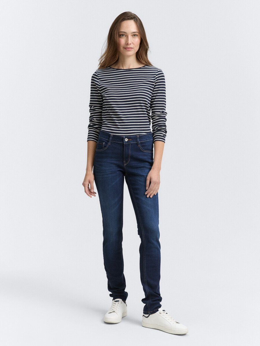 jeans skinny ttlucie