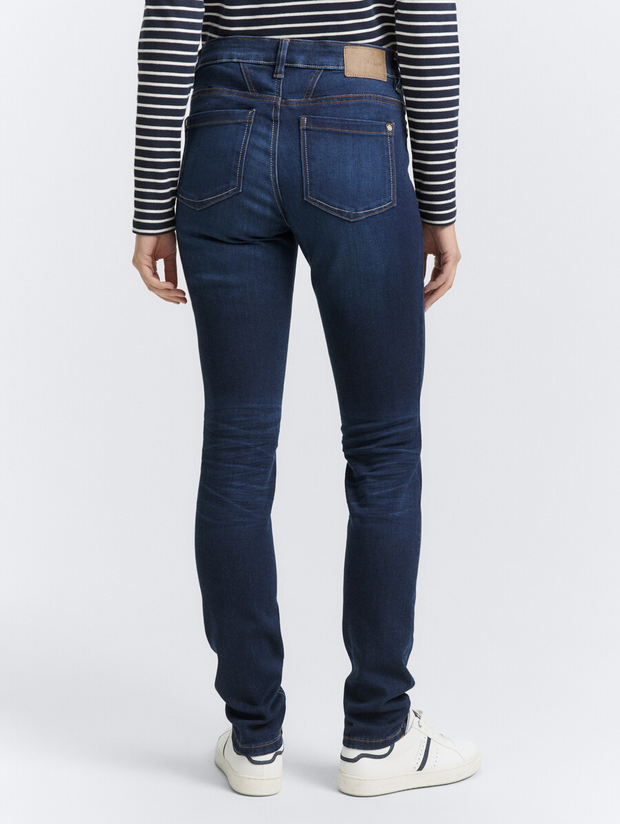 jeans skinny ttlucie