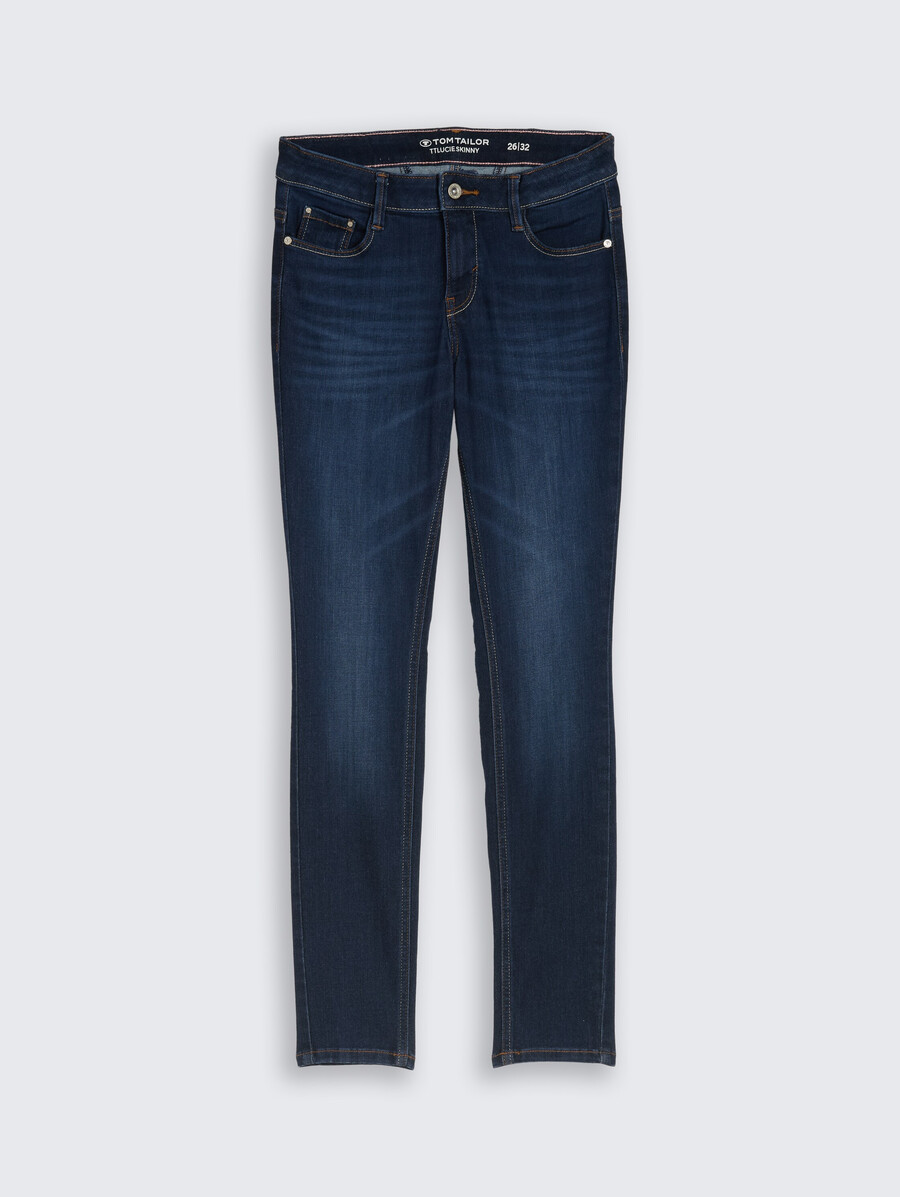 jeans skinny ttlucie