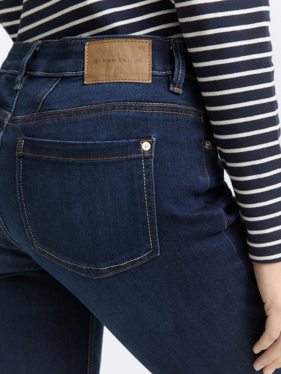jeans skinny ttlucie