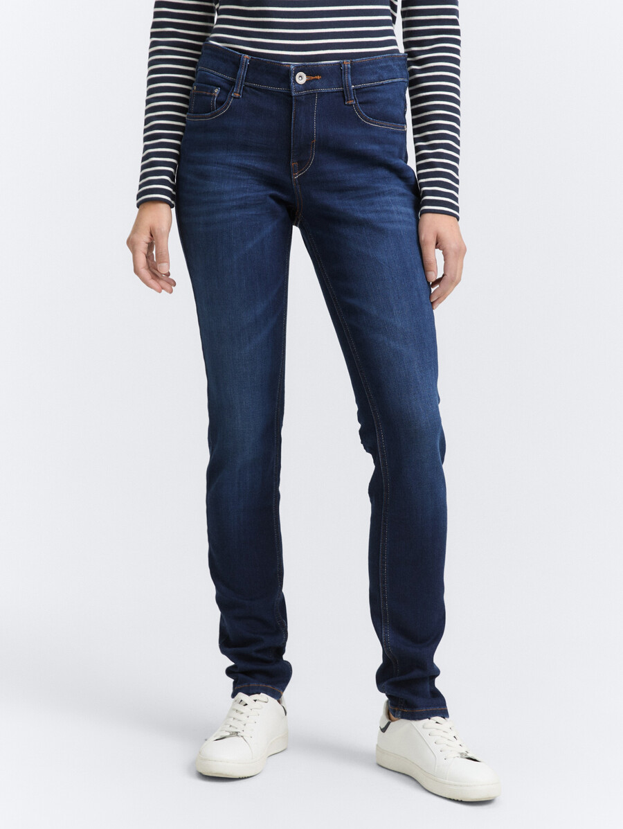 jeans skinny ttlucie