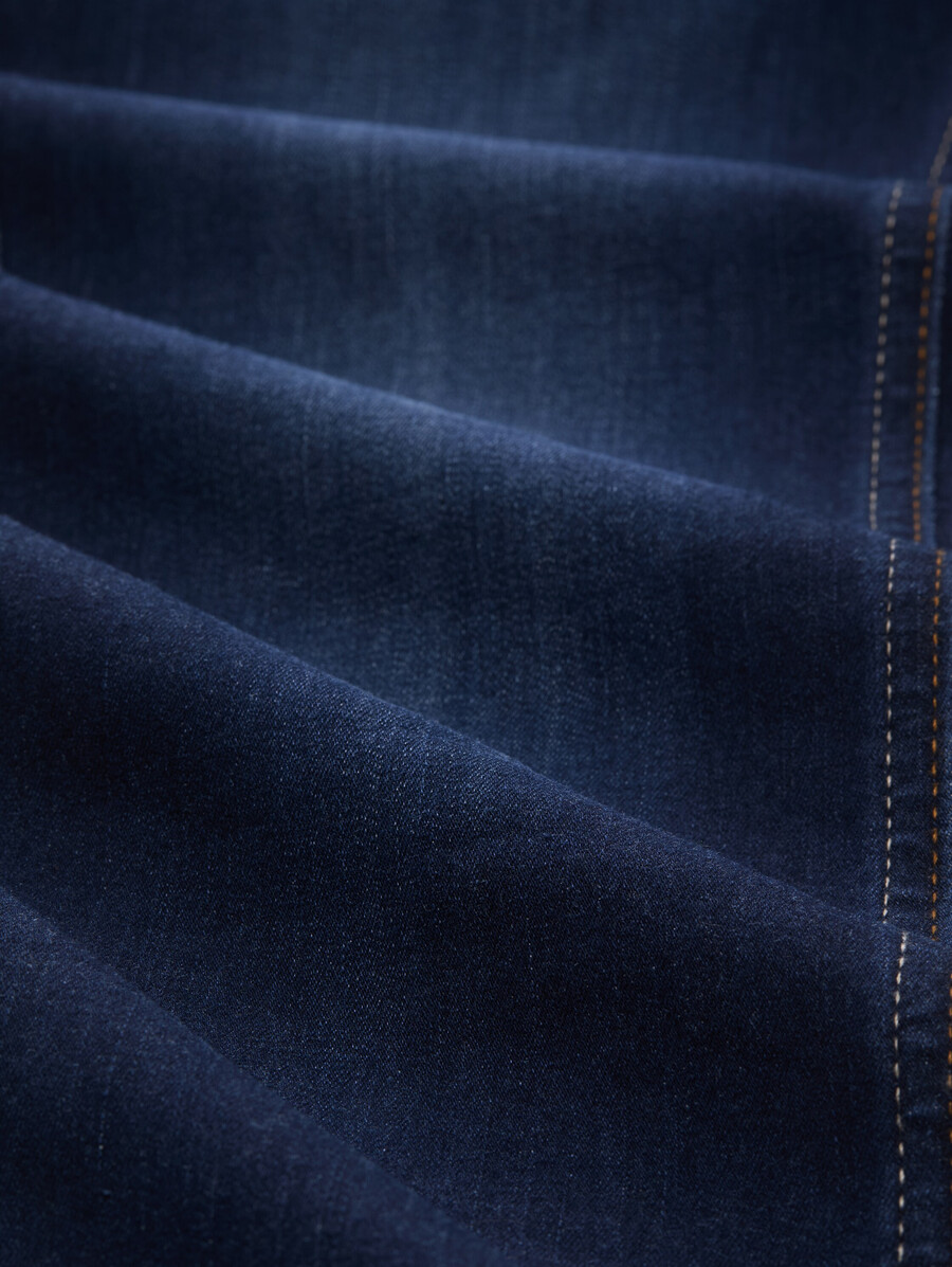 jeans skinny ttlucie