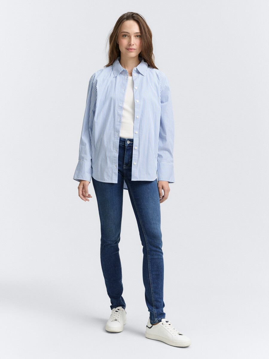 jeans skinny ttlucie