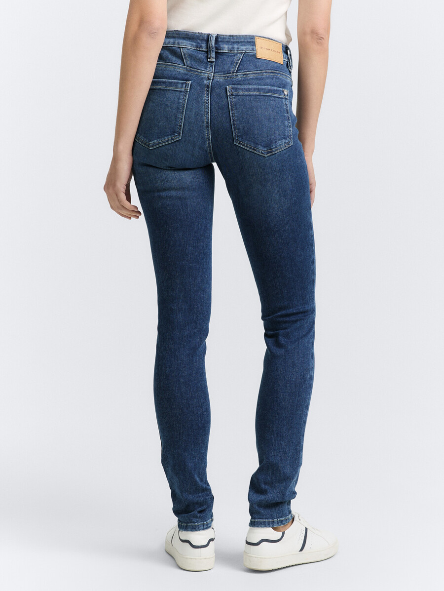 jeans skinny ttlucie