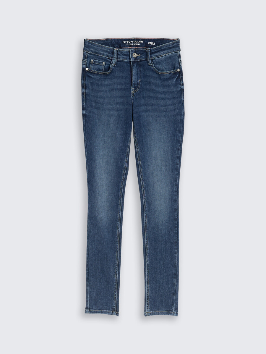 jeans skinny ttlucie