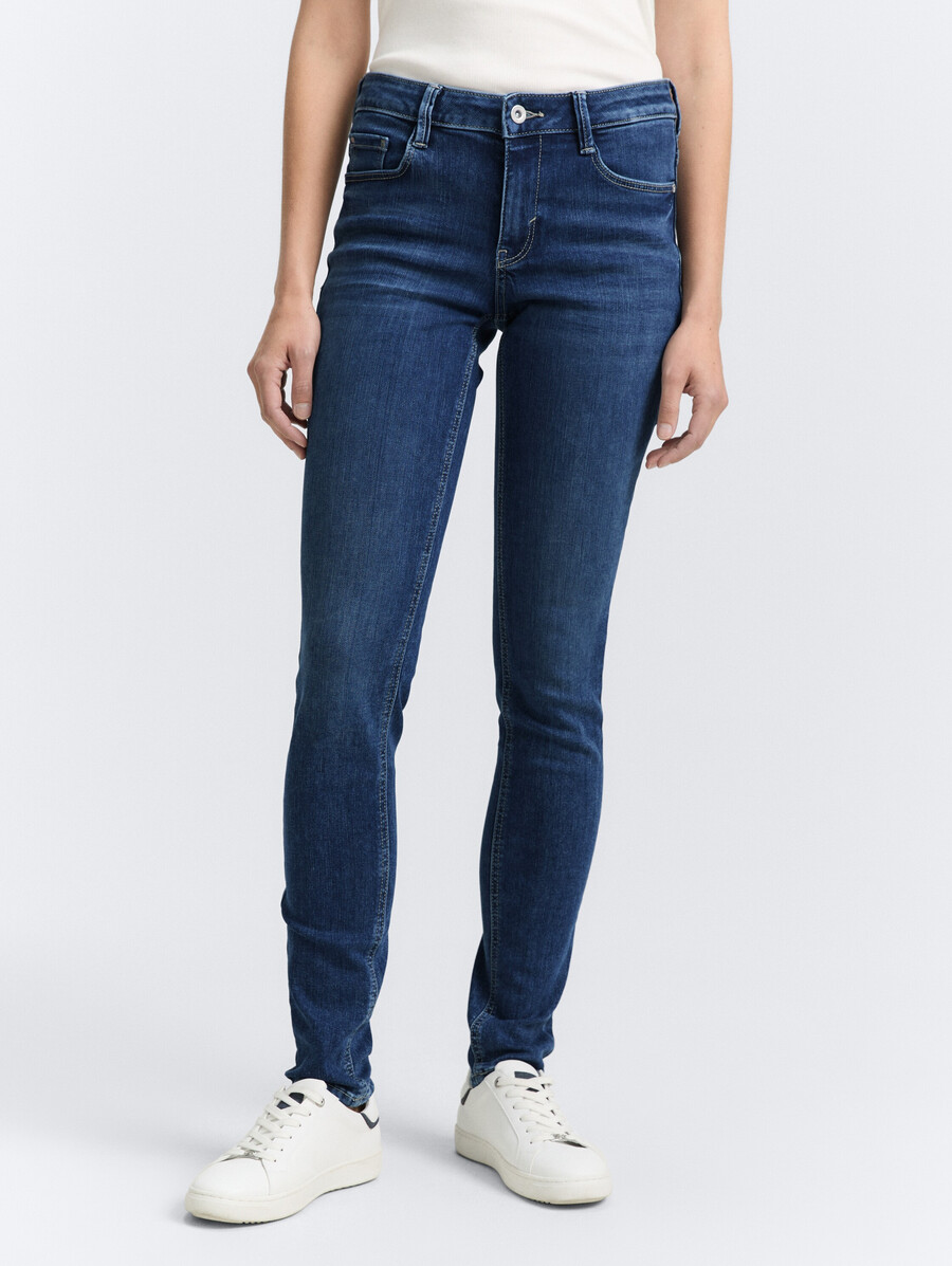 jeans skinny ttlucie