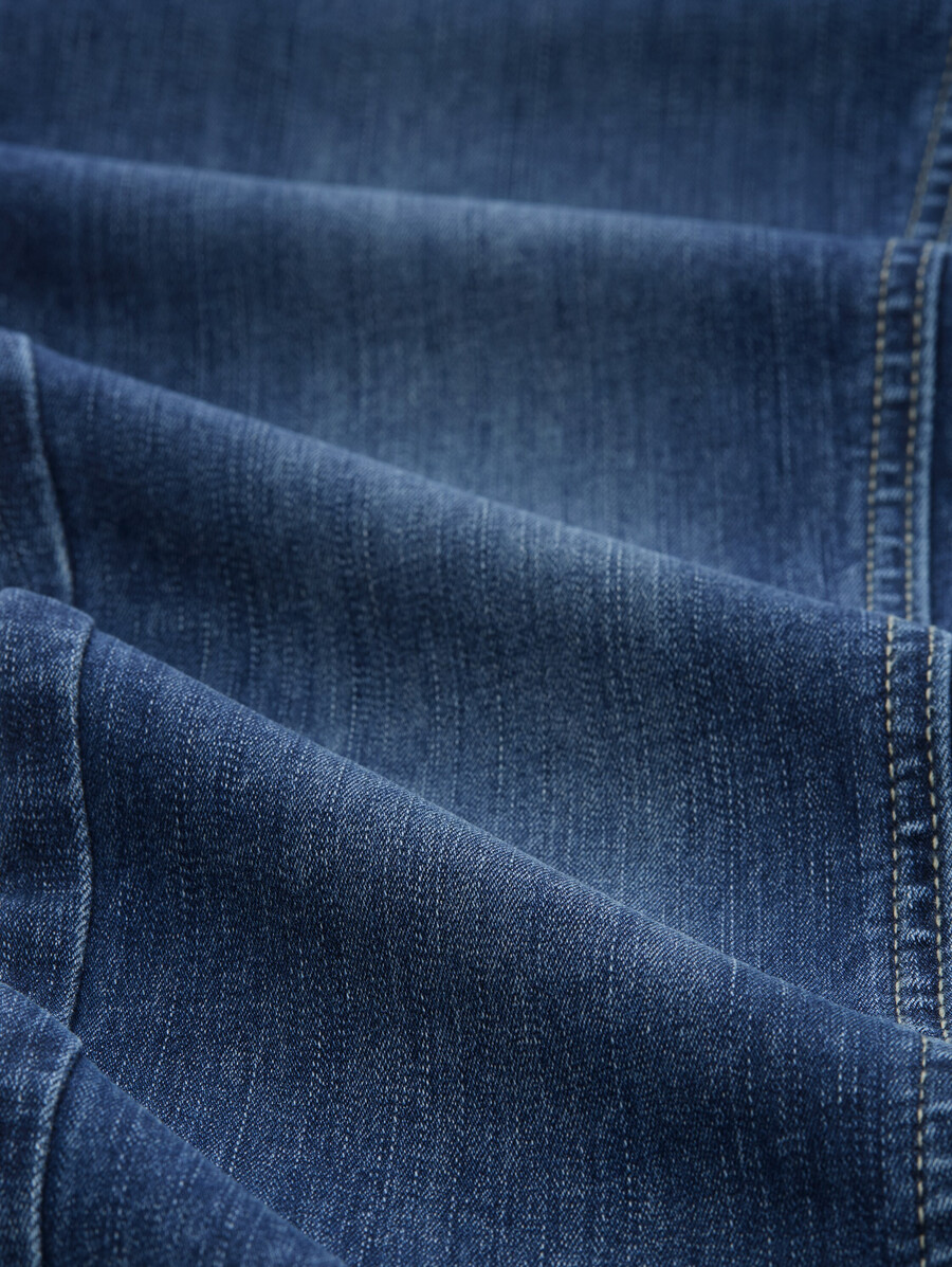 jeans skinny ttlucie