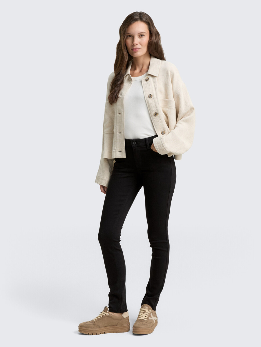 jeans skinny ttlucie