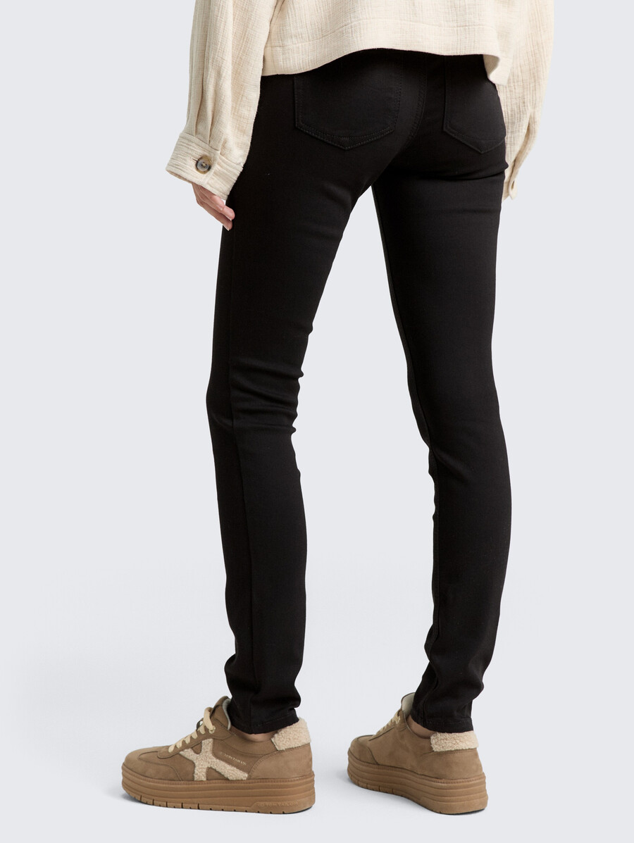 jeans skinny ttlucie