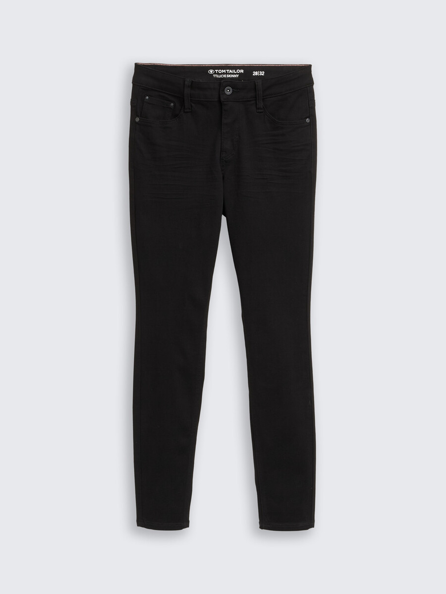 jeans skinny ttlucie