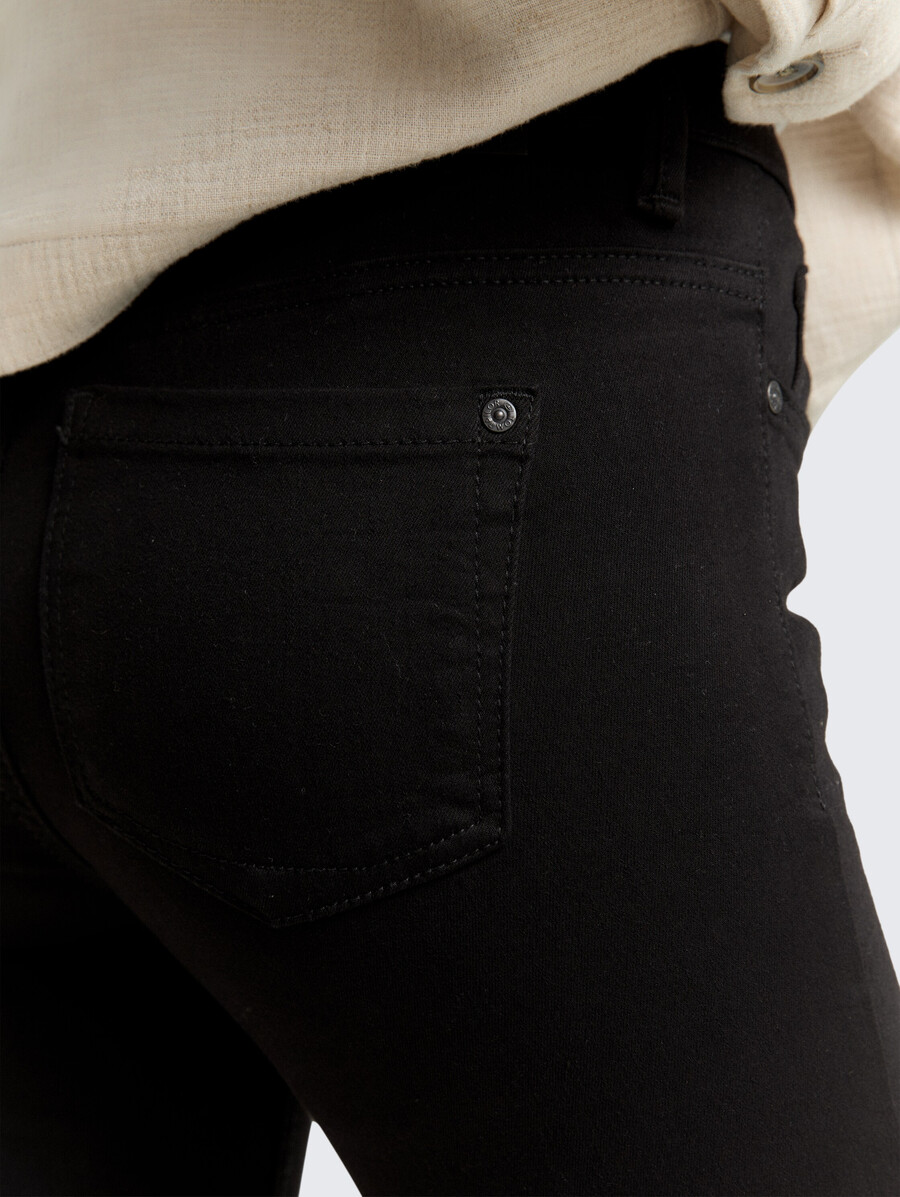 jeans skinny ttlucie