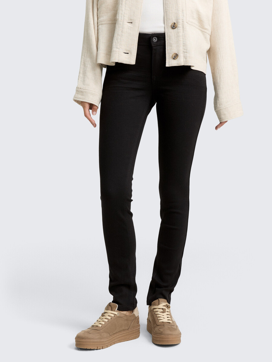 jeans skinny ttlucie