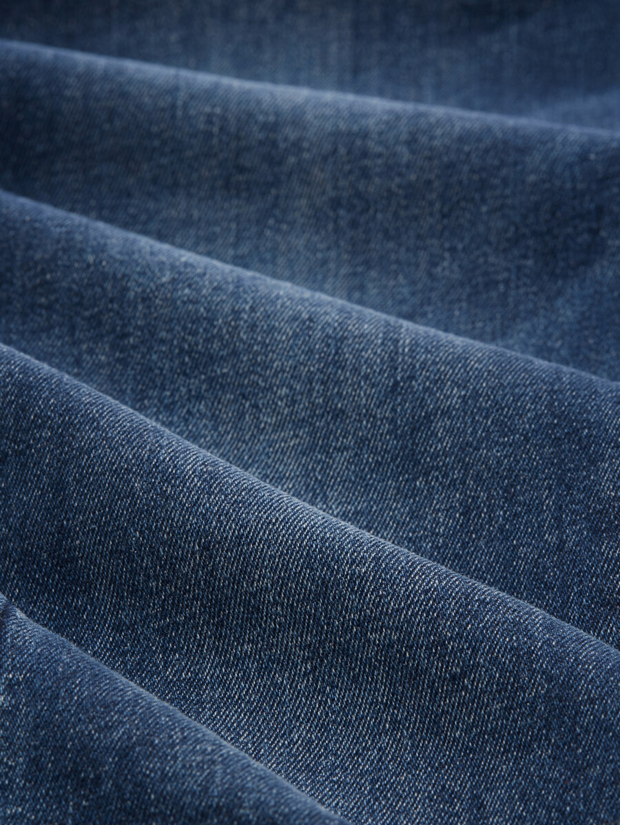 tailles en 1 - jean extra skinny ttnela