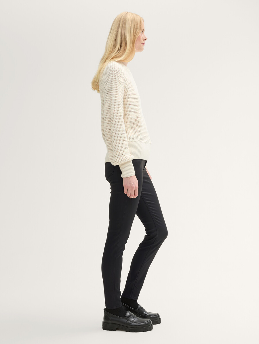 jeans extra skinny ttnela