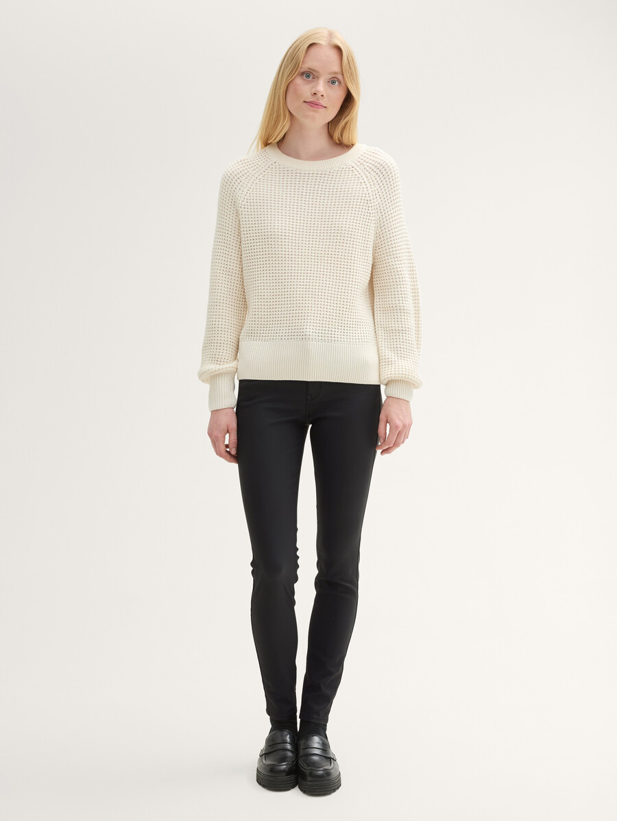 jeans extra skinny ttnela