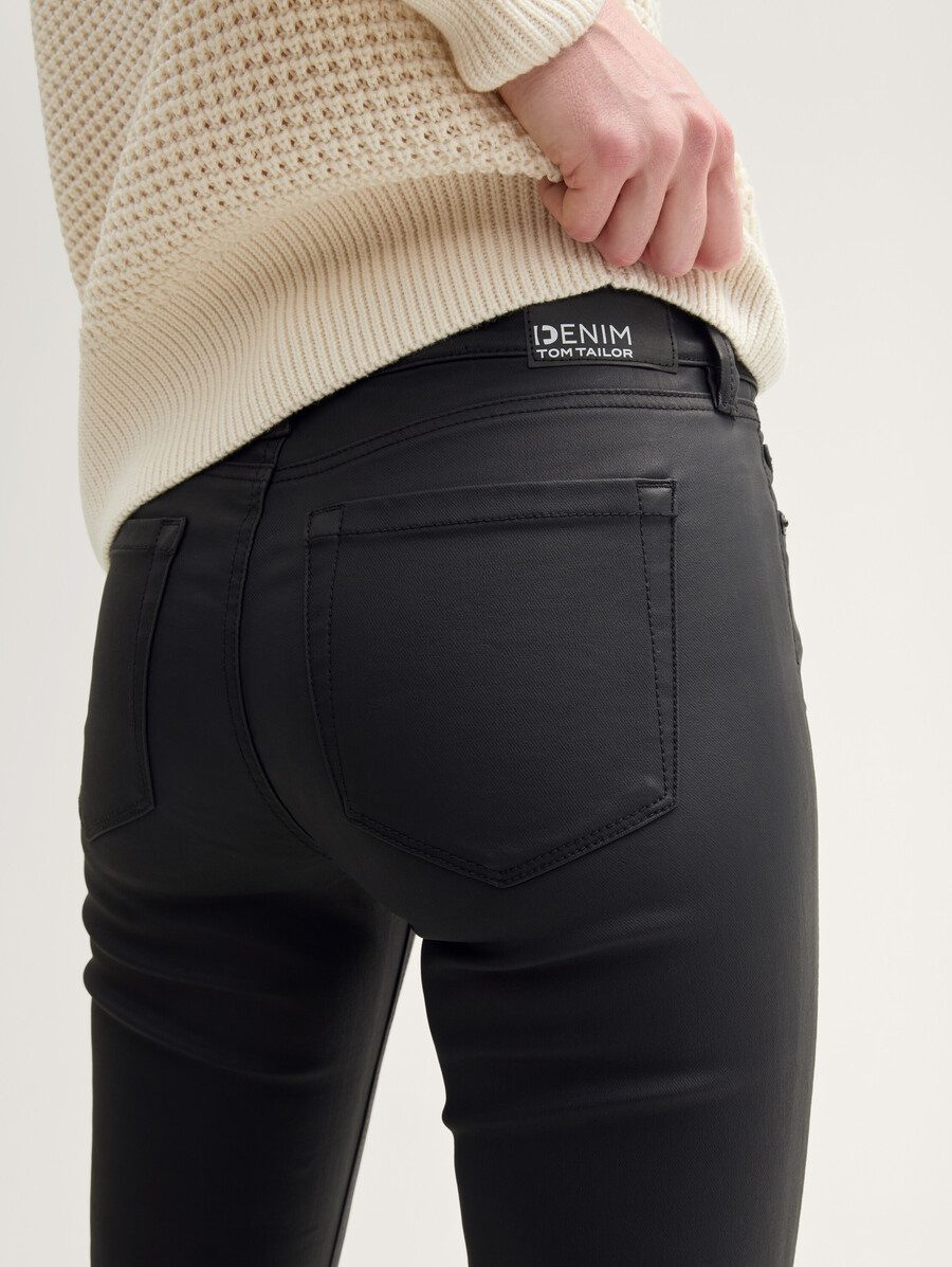 jeans extra skinny ttnela